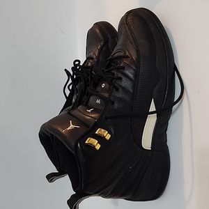 Air Jordan 12